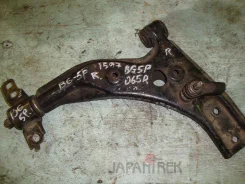 ����� Mazda Familia 1597, ������ �������� 1597 ����
