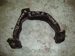 ����� Mitsubishi Emeraude 1606, ������ 1606 ����