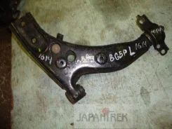 ����� Mazda Familia 1614, ����� �������� 1614 ����