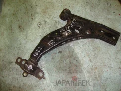 ����� Mazda Familia 1622, ������ �������� 1622 ����