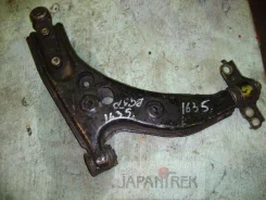 ����� Mazda Familia 1635, ����� �������� 1635 ����