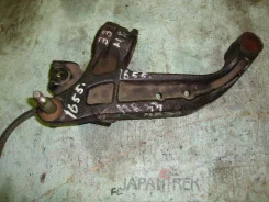 ����� Nissan Skyline 1655, ������ �������� 1655 ����