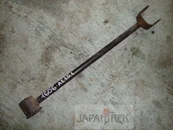 ����� Toyota 1606, ������ 1606 ����