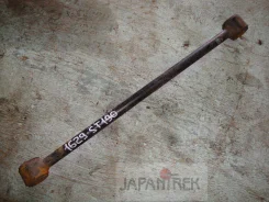 ����� Toyota Corona 1629, ������ 1629 ����