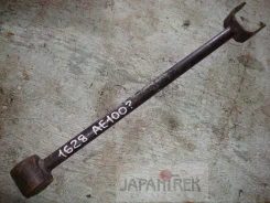 ����� Toyota Corolla 1628, ������ 1628 ����