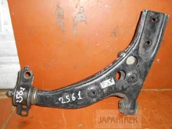 ����� Mazda Familia 2561, ������ �������� 2561 ����