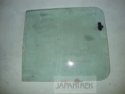 ������ ��������� Toyota TOWN ACE 2319 2319 ����