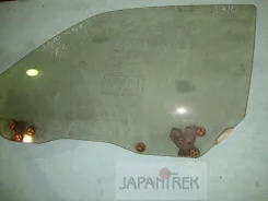 ������ ����� 2310, ����� �������� 2310 ����
