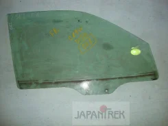 ������ ����� Mitsubishi DION 2317, ������ �������� 2317 ����