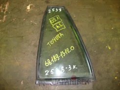 �������� ����� Toyota Corolla Fielder 2538, ����� ������ 2538 ����