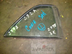 �������� ����� Mitsubishi Lancer 2548, ����� ������ 2548 ����