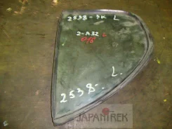 �������� ����� Nissan Cefiro 2538, ����� ������ 2538 ����