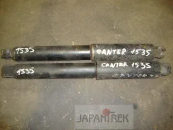 ����������� Mitsubishi Canter 1535, ������ 1535 ����