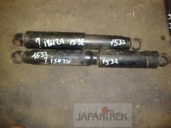 ����������� Isuzu 1532 1532 ����
