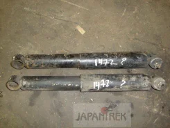 ����������� Honda 1472 1472 ����