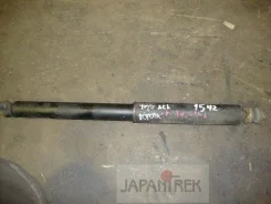 ����������� Toyota TOYO ACE 1542, ������ 1542 ����