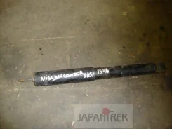 ����������� Nissan Condor 1546 1546 ����