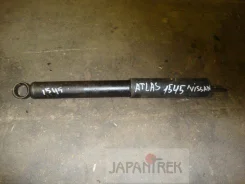 ����������� Nissan Atlas 1545, �������� 1545 ����