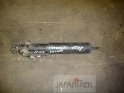 ����������� Mitsubishi 1548, ������ 1548 ����