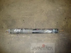 ����������� Toyota 1547, ������ 1547 ����