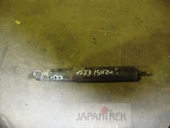 ����������� Isuzu 1553 1553 ����