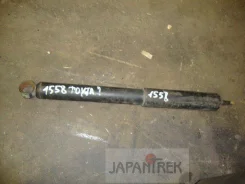 ����������� Nissan 1558 1558 ����