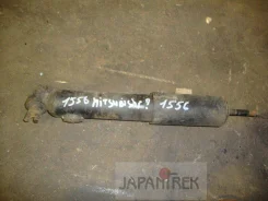 ����������� Mitsubishi 1556, �������� 1556 ����