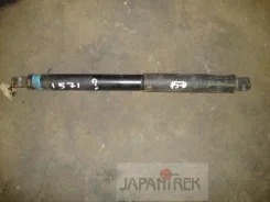 ����������� Mitsubishi 1571, ������ 1571 ����