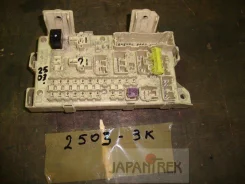 ���� ��������������� 2503 2503 ����