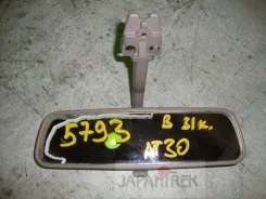 ������� ������ Nissan X-Trail 5793 5793 ����