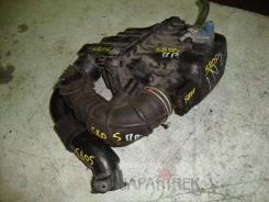 ������ ���������� ������� Toyota Probox 5805 5805 ����