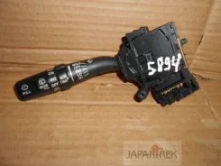 ������ Toyota Allion 5894, ����� 5894 ����