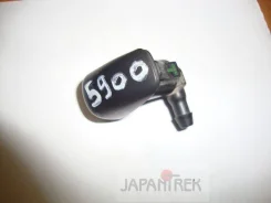 �������� Toyota RAV4 5900 5900 ����