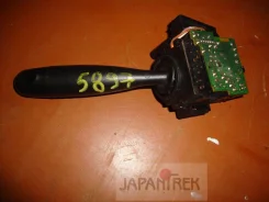 ������ Toyota Corolla Fielder 5897, ����� 5897 ����