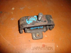 ������� Toyota Estima 6049 6049 ����