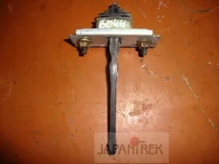 ������������ ����� Mazda Familia 6044, ����� �������� 6044 ����