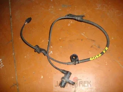 ������ abs Toyota IST 6057, ������ �������� 6057 ����