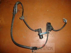 ������ abs Toyota IST 6051, ����� �������� 6051 ����