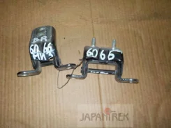 ����� �� ����� Nissan Qashqai 6066, ������ ������ 6066 ����