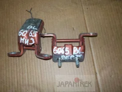 ����� �� ����� Nissan Qashqai 6065, ����� ������ 6065 ����