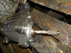 �������� Nissan Qashqai 6217 6217 ����