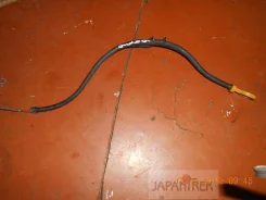 ��� �������� 6436 6436 ����