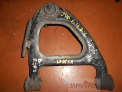 ����� Toyota Crown 6472, ������ ������ 6472 ����