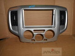 ������� ����������� Nissan NV200 6491 6491 ����