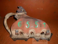 ��������� ��������� Mitsubishi Pajero IO 6551 6551 ����