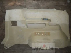 ������� ��������� Honda Elysion 6602, ����� 6602 ����