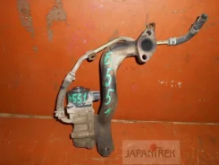 ������ egr Mitsubishi Pajero IO 6551 6551 ����