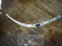 �������� Toyota MARK II 7079, ������ 7079 ����