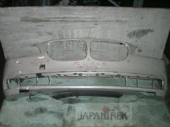 ������ BMW 7 Series 3805, �������� 3805 ����