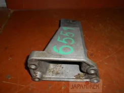 ��������� ����� ��������� Mitsubishi Pajero IO 6551, ����� 6551 ����